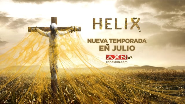 HELIX