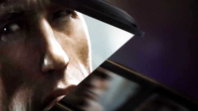 CINEMA AXN
