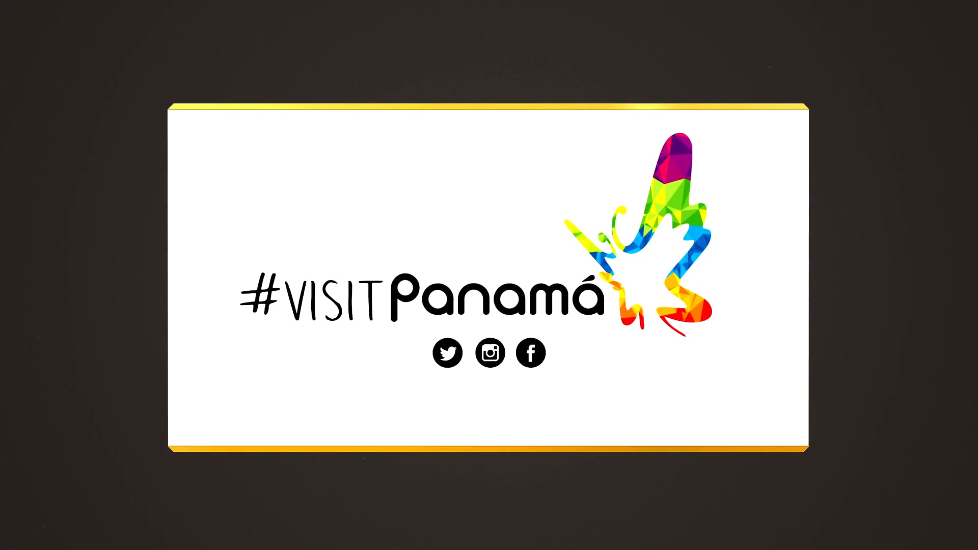 Panama Chapter 3