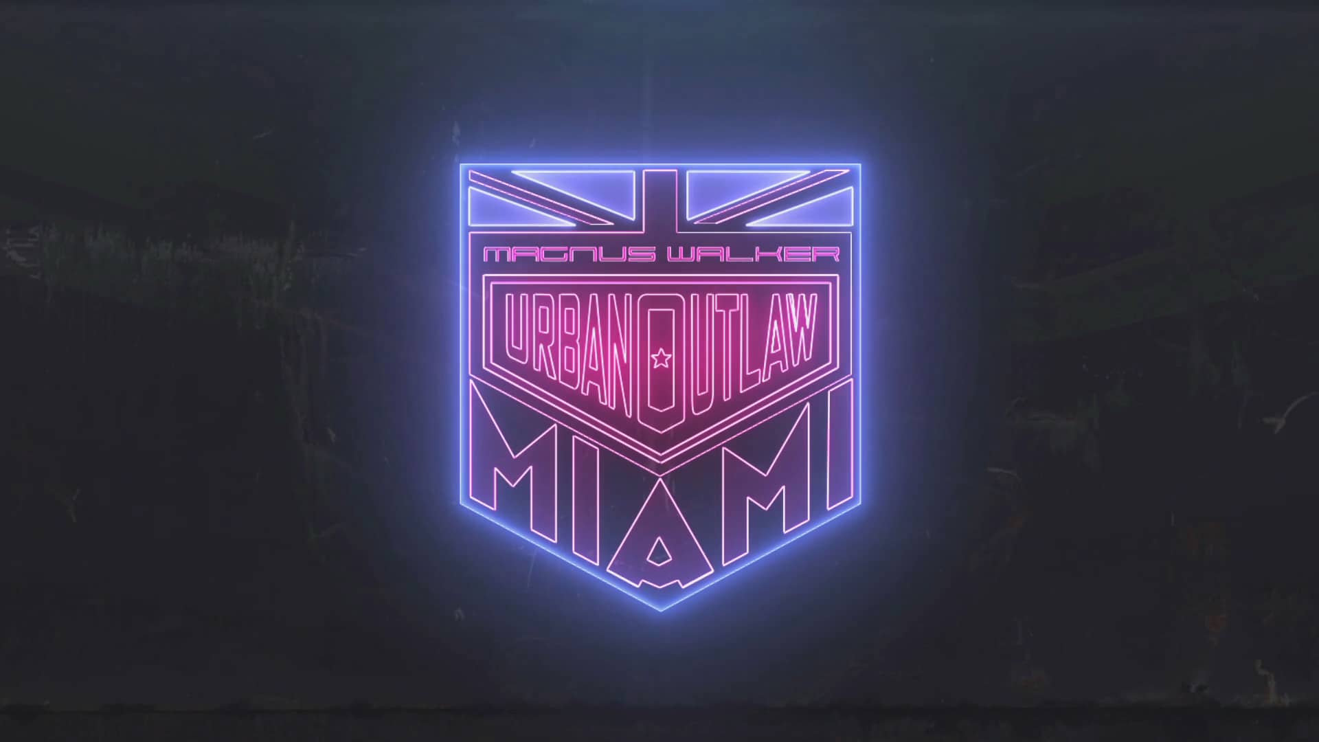Miami Outlaw