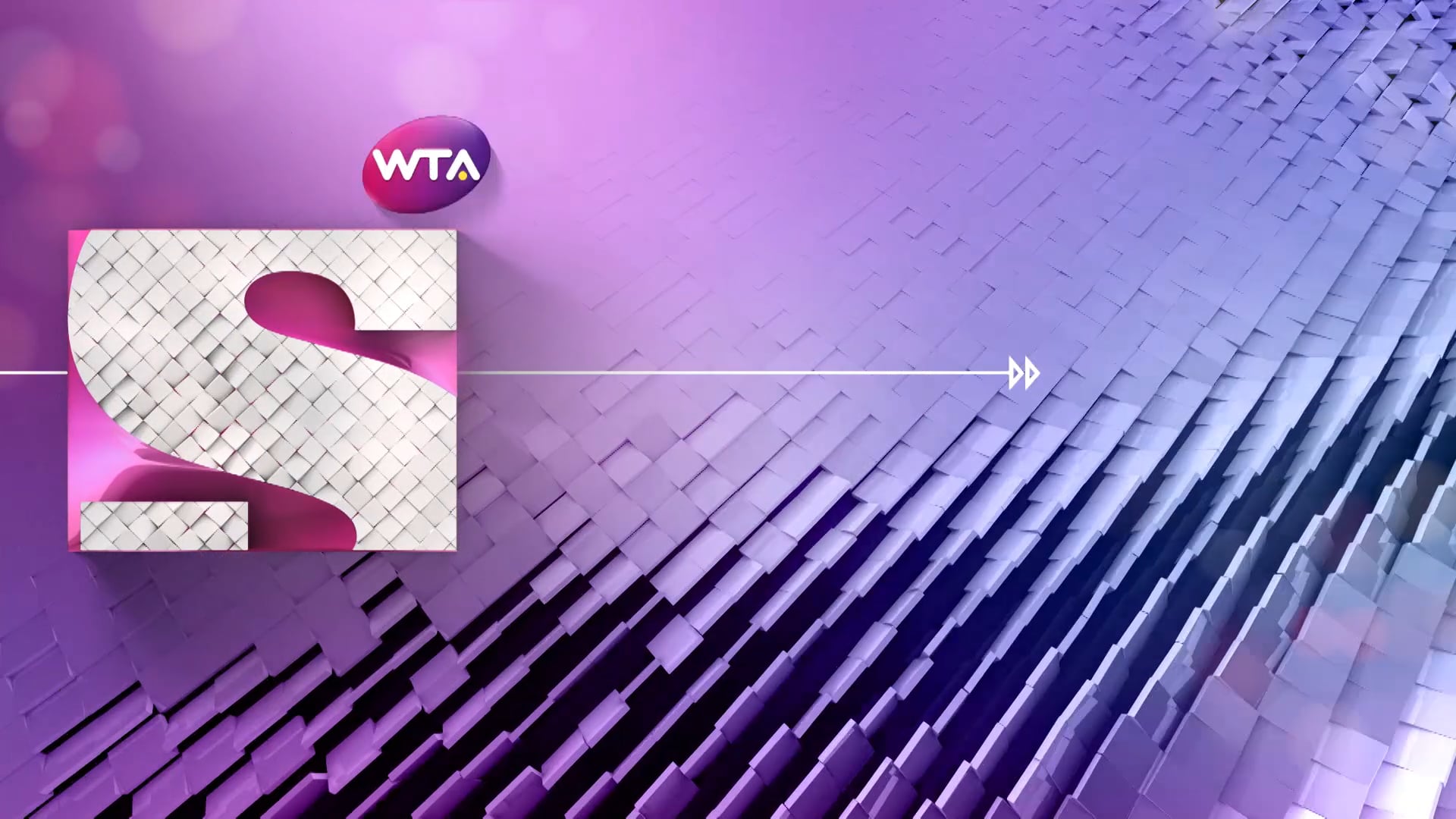 WTA – STUTTGART SEMI FINALS