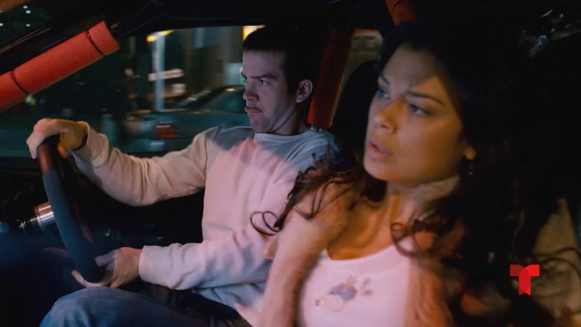 CINE ESPECTACULAR: THE FAST AND THE FURIOUS: TOKYO DRIFT – OPEN PROMO
