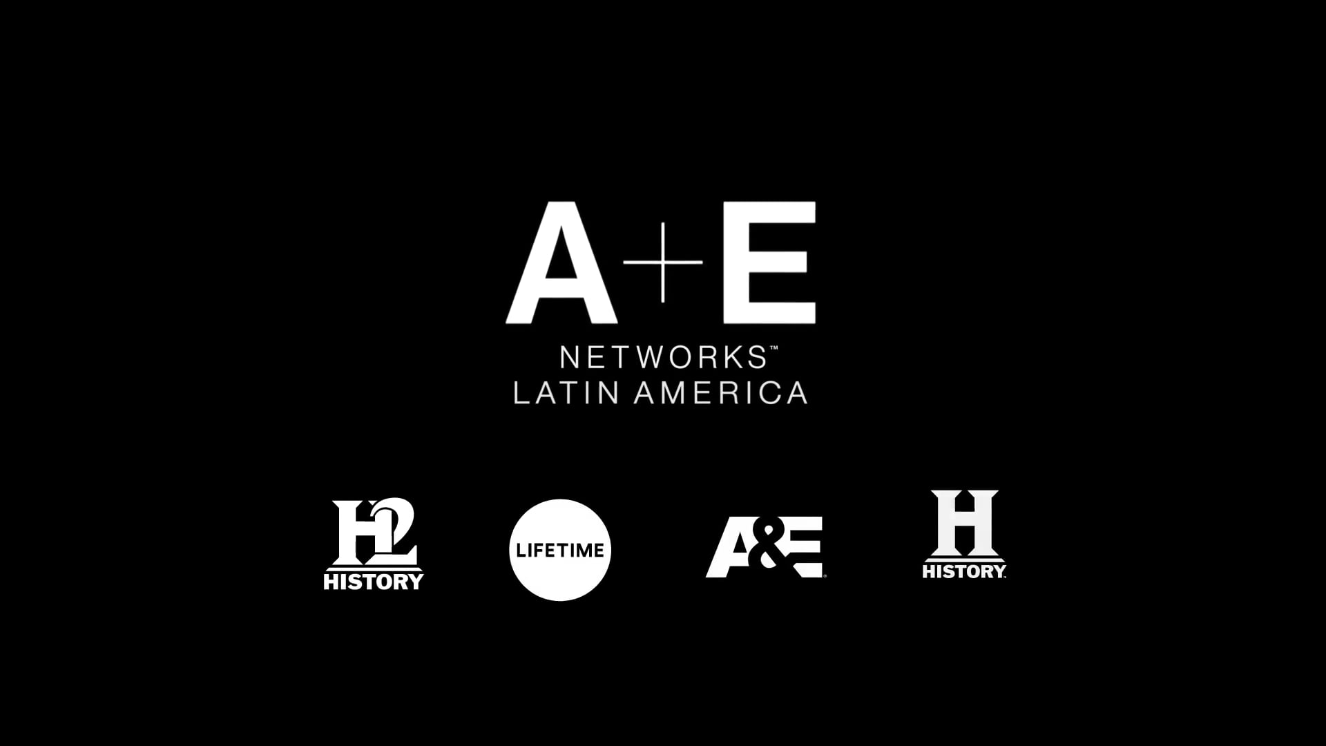 A+E NETWORKS LATIN AMERICA – CLOSE SIZZLE – SPANISH