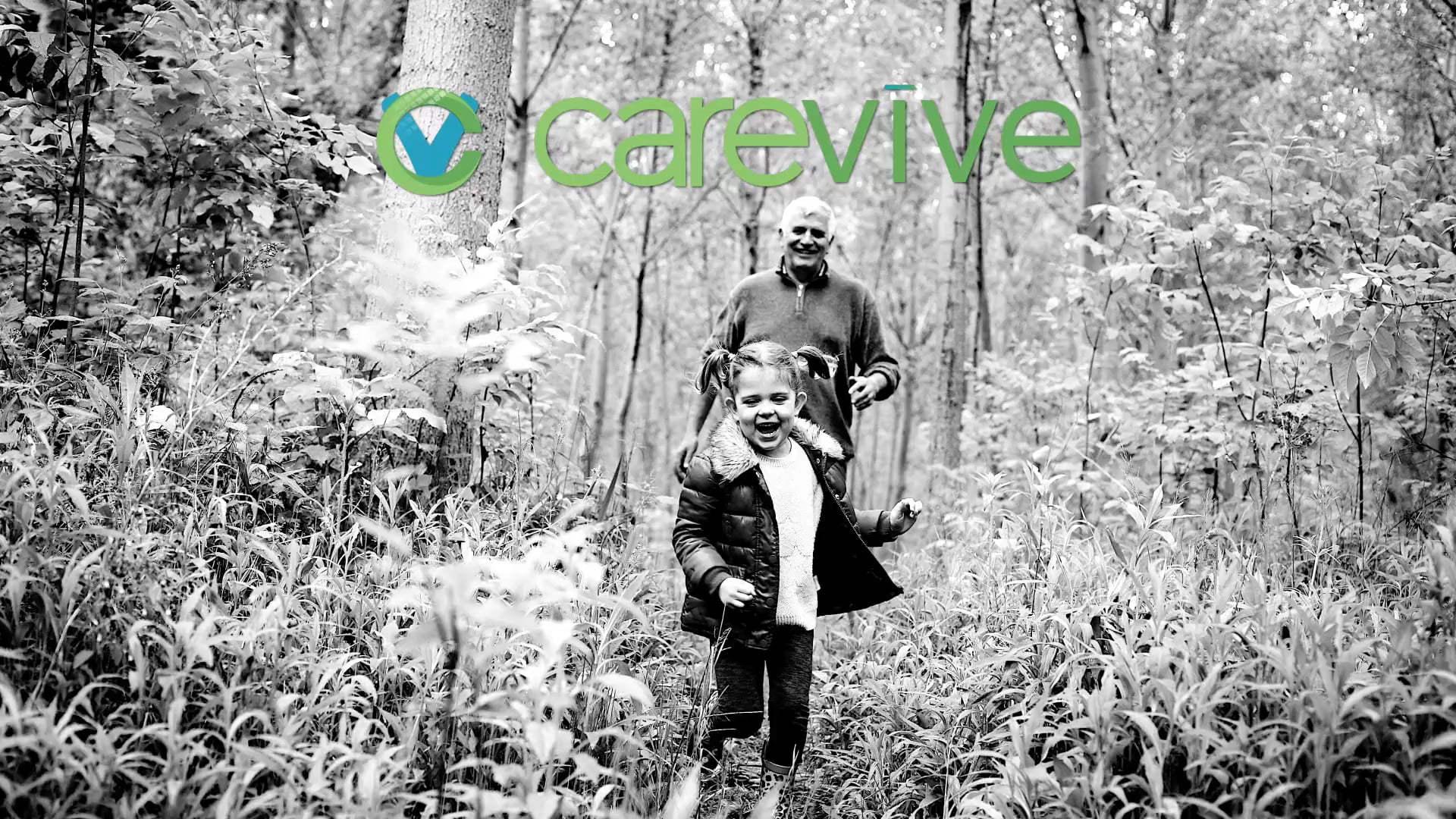 CAREVIVE