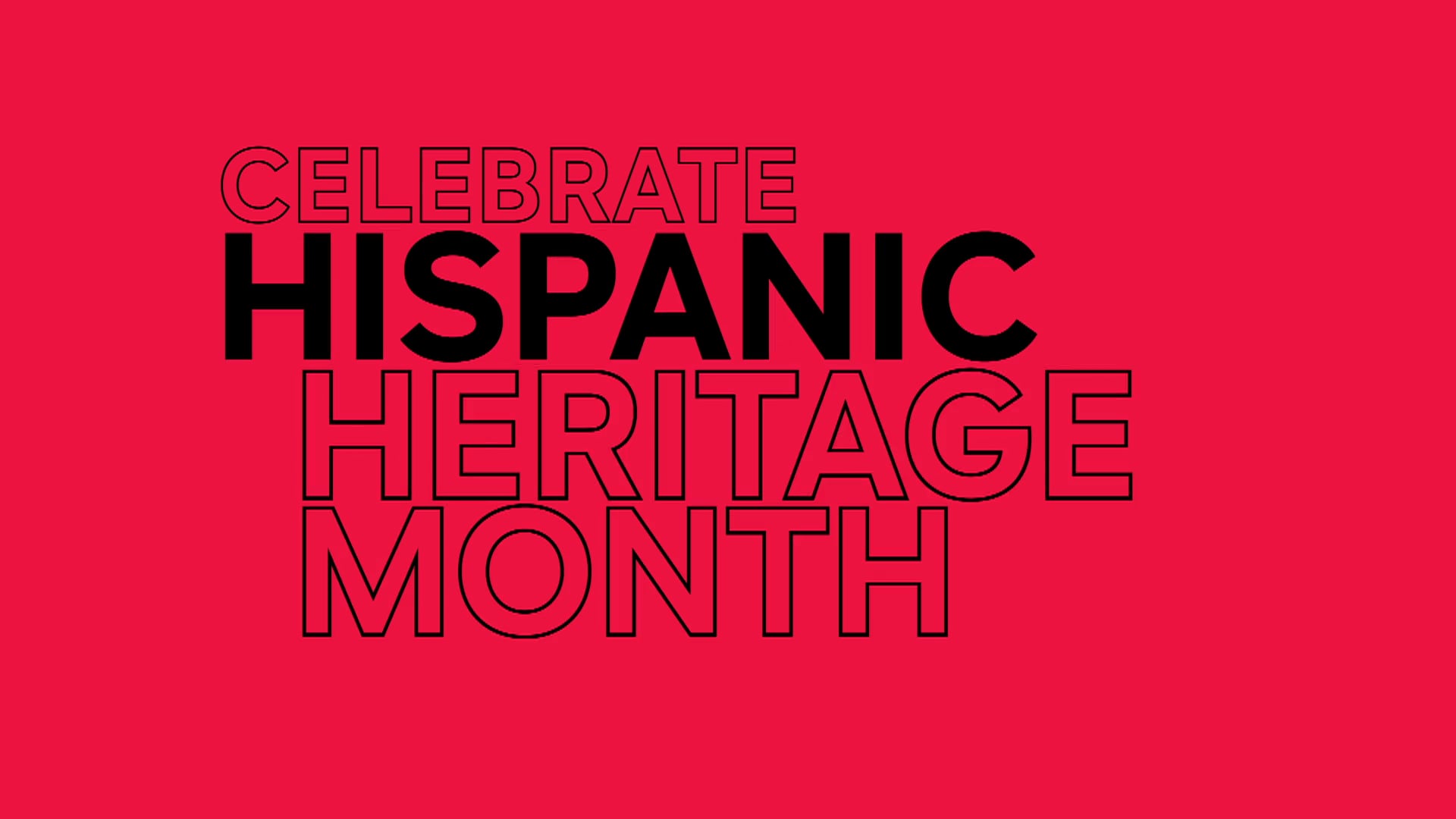 NBC PEACOCK – HISPANIC HERITAGE MONTH – ENGLISH 30