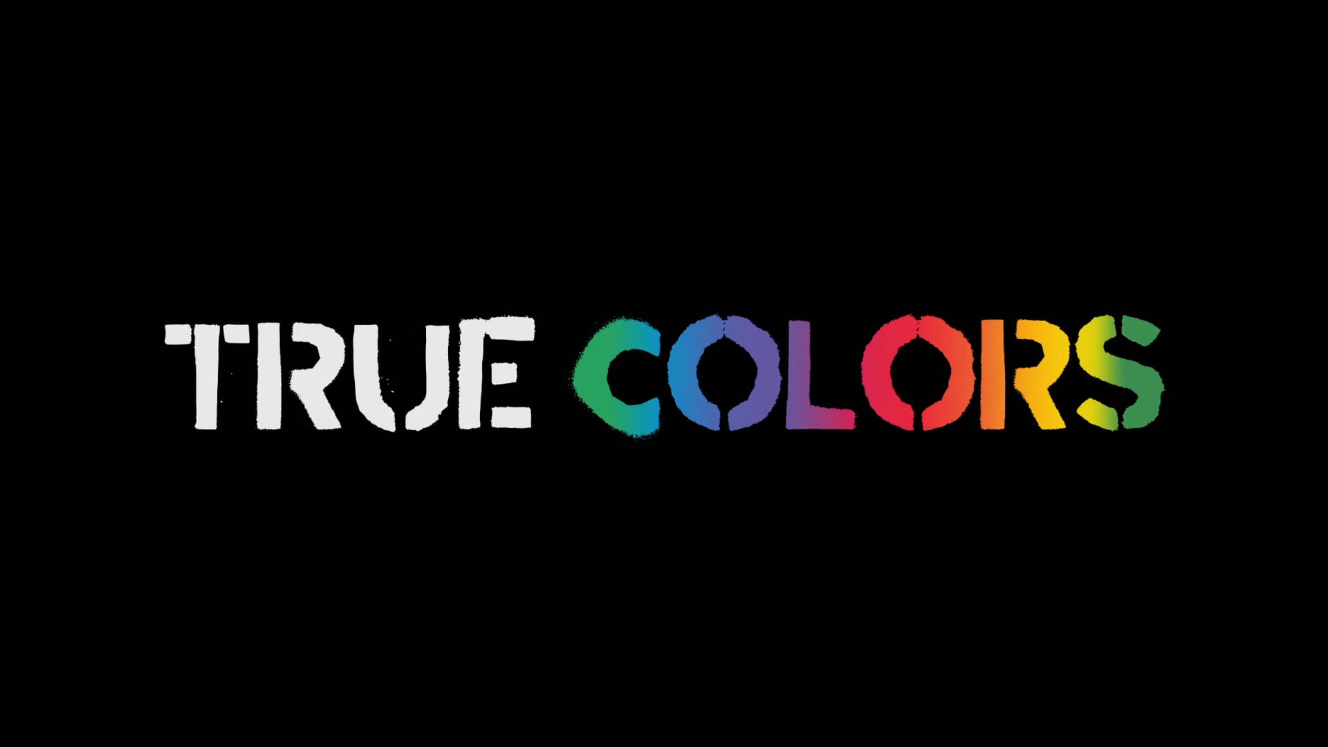 NBC PEACOCK – TRUE COLORS – SPANISH 15