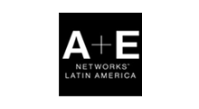 A+E-NETWORKS-LATIN-AMERICA