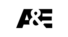 A&E