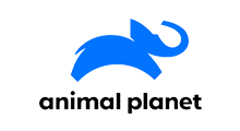 Animal-Planet