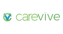 Carevive