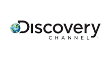 Discovery-Channel