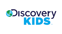 Discovery-Kids