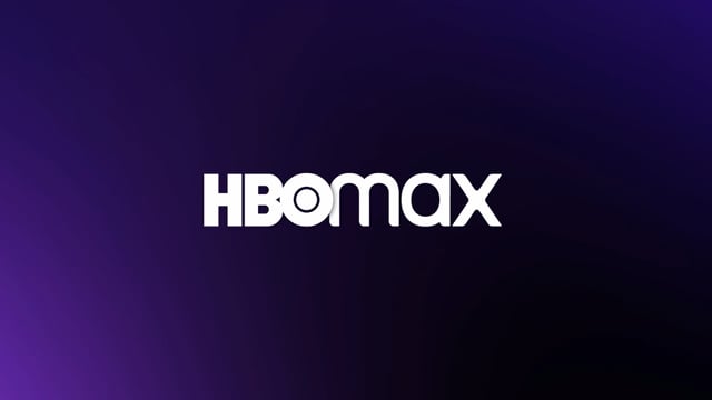 hbo max internal launch video