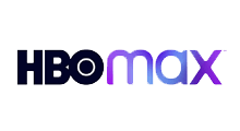 HBOMax