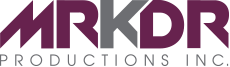 MRKDR Productions Inc