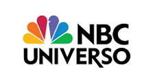 NBC-Universo