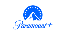 Paramount