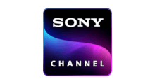 Sony Channel