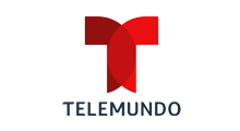 Telemundo