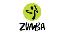 Zumba