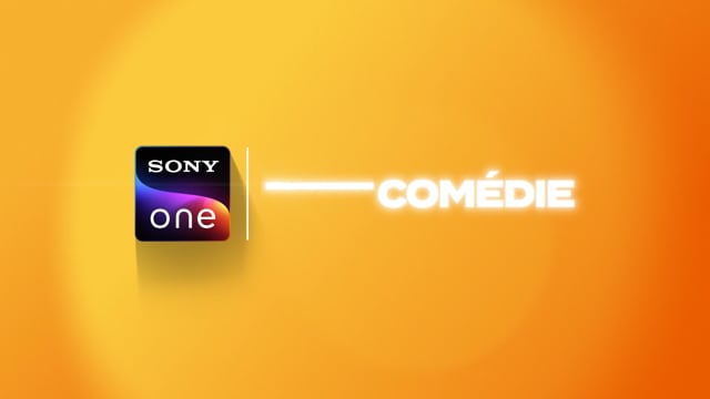 SonyOneFAST Comedy Hits Dr Strangelove FRANCE