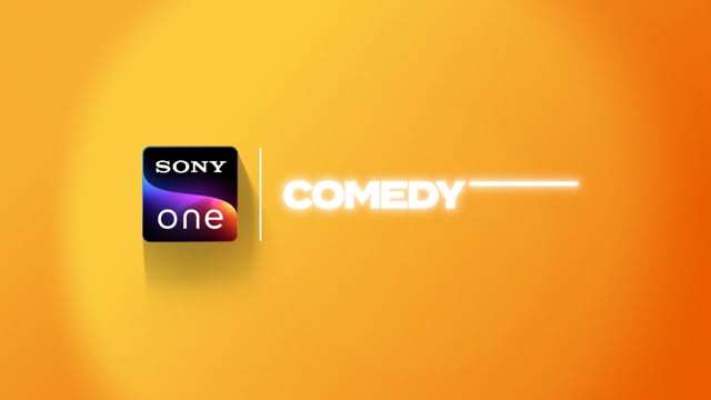 SonyOneFAST Comedy Hits Dr Strangelove NORDIC