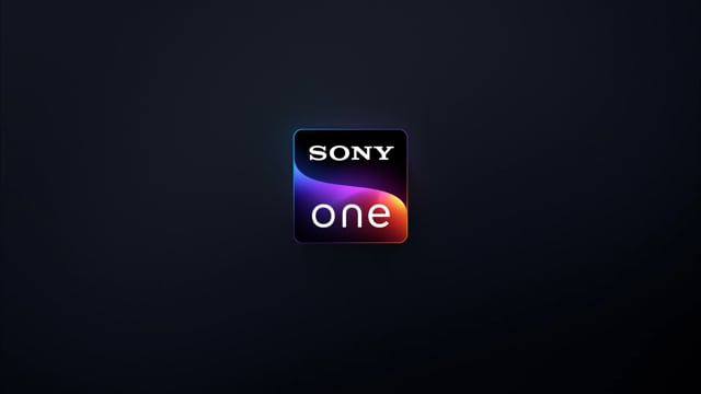 SonyOneFAST Portfolio Launch NORWAY