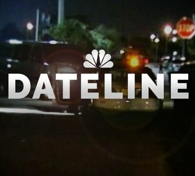 TLMD Dateline Launch Spot