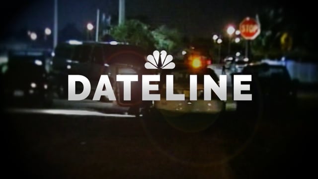 TLMD Dateline Launch Spot