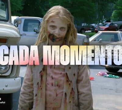 AMC_The Walking Dead Espanol_x_