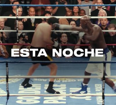 CineTLMD Rocky Balboa