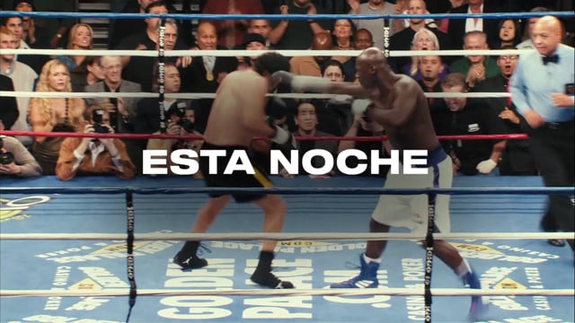 CineTLMD Rocky Balboa