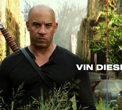 CineTLMD The Last Witch Hunter