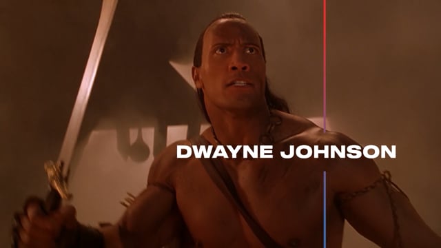 CineTLMD The Scorpion King