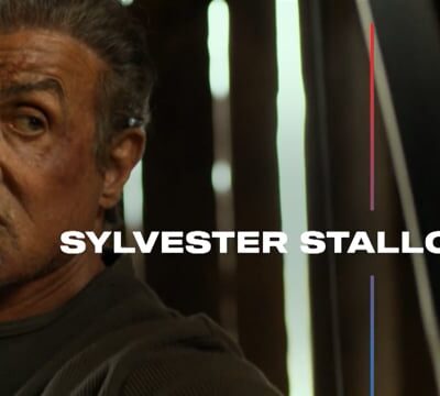 CineTLMD Rambo Last Blood CineTLMD Rambo Last Blood